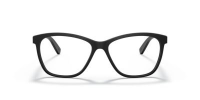 OAKLEY FRAME ALIAS 0OX8155 815507 53 Szemüvegkeret