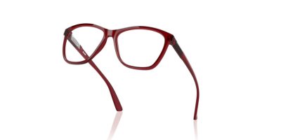 OAKLEY FRAME ALIAS 0OX8155 815509 53 Szemüvegkeret