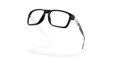 OAKLEY FRAME HOLBROOK RX 0OX8156 815615 54 Szemüvegkeret
