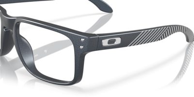 OAKLEY FRAME HOLBROOK RX 0OX8156 815617 54 Szemüvegkeret