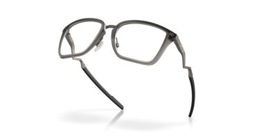 OAKLEY FRAME COGNITIVE 0OX8162 816202 56 Szemüvegkeret