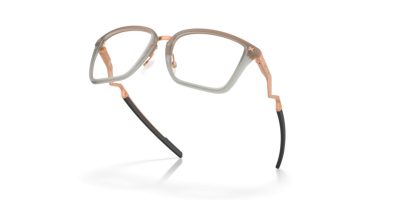 OAKLEY FRAME COGNITIVE 0OX8162 816206 56 Szemüvegkeret