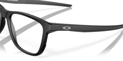 OAKLEY FRAME CENTERBOARD 0OX8163 816301 55 Szemüvegkeret