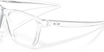 OAKLEY FRAME CENTERBOARD 0OX8163 816303 53 Szemüvegkeret