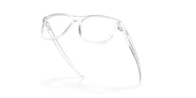 OAKLEY FRAME CENTERBOARD 0OX8163 816303 57 Szemüvegkeret