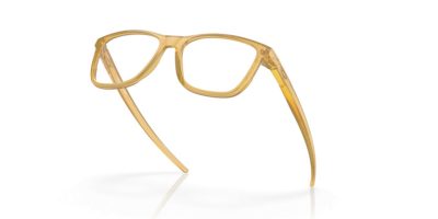 OAKLEY FRAME CENTERBOARD 0OX8163 816309 51 Szemüvegkeret