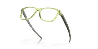 OAKLEY FRAME CENTERBOARD 0OX8163 816310 57 Szemüvegkeret