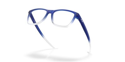 OAKLEY FRAME CENTERBOARD 0OX8163 816311 55 Szemüvegkeret