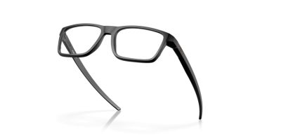 OAKLEY FRAME PORT BOW 0OX8164 816401 57 Szemüvegkeret