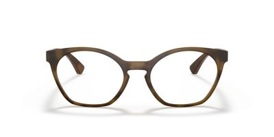 OAKLEY FRAME TONE DOWN 0OX8168 816802 52 Szemüvegkeret