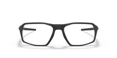 OAKLEY FRAME TENSILE 0OX8170 817001 56 Szemüvegkeret
