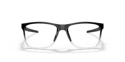 OAKLEY FRAME ACTIVATE 0OX8173 817304 55 Szemüvegkeret