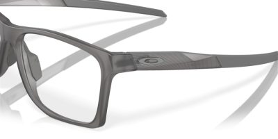 OAKLEY FRAME ACTIVATE 0OX8173 817311 55 Szemüvegkeret