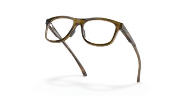 OAKLEY FRAME LEADLINE RX 0OX8175 817502 54 Szemüvegkeret