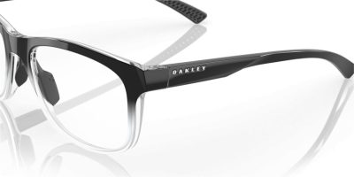 OAKLEY FRAME LEADLINE RX 0OX8175 817505 52 Szemüvegkeret