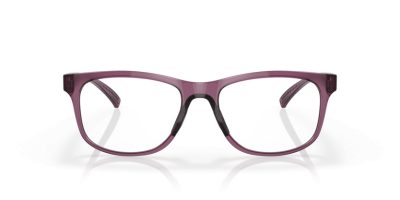 OAKLEY FRAME LEADLINE RX 0OX8175 817507 54 Szemüvegkeret