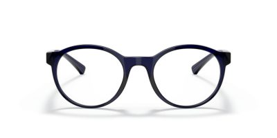 OAKLEY FRAME SPINDRIFT RX 0OX8176 817603 51 Szemüvegkeret