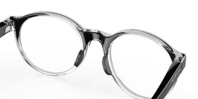 OAKLEY FRAME SPINDRIFT RX 0OX8176 817606 49 Szemüvegkeret