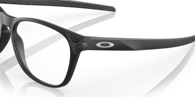 OAKLEY FRAME OJECTOR RX 0OX8177 817701 56 Szemüvegkeret