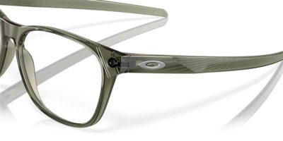 OAKLEY FRAME OJECTOR RX 0OX8177 817707 54 Szemüvegkeret