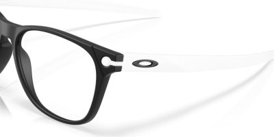 OAKLEY FRAME OJECTOR RX 0OX8177 817708 56 Szemüvegkeret