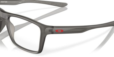 OAKLEY FRAME RAFTER 0OX8178 817802 55 Szemüvegkeret