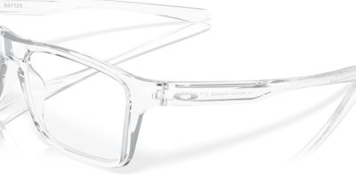 OAKLEY FRAME RAFTER 0OX8178 817803 55 Szemüvegkeret