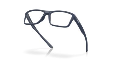 OAKLEY FRAME RAFTER 0OX8178 817804 55 Szemüvegkeret