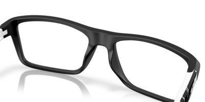 OAKLEY FRAME RAFTER 0OX8178 817805 55 Szemüvegkeret
