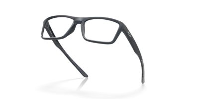 OAKLEY FRAME RAFTER 0OX8178 817807 55 Szemüvegkeret