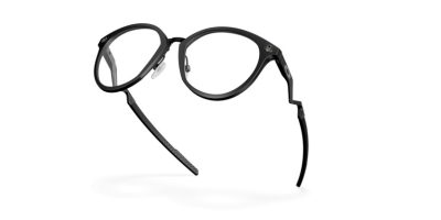 OAKLEY FRAME COGNITIVE R 0OX8181 818101 53 Szemüvegkeret