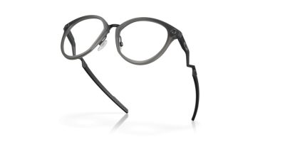 OAKLEY FRAME COGNITIVE R 0OX8181 818102 55 Szemüvegkeret