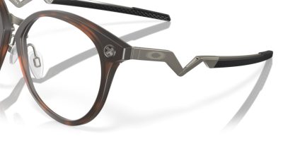 OAKLEY FRAME COGNITIVE R 0OX8181 818104 55 Szemüvegkeret