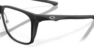 OAKLEY FRAME HIP TONE 0OX8182 818201 58 Szemüvegkeret