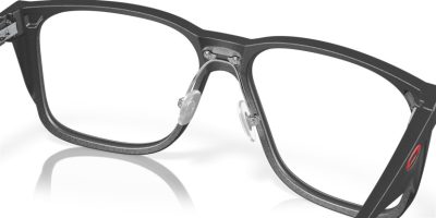 OAKLEY FRAME HIP TONE 0OX8182 818204 58 Szemüvegkeret