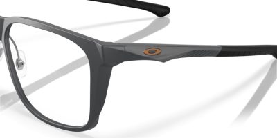 OAKLEY FRAME HIP TONE 0OX8182 818205 60 Szemüvegkeret