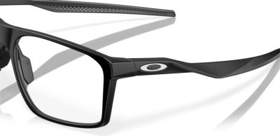 OAKLEY FRAME BAT FLIP 0OX8183 818301 56 Szemüvegkeret