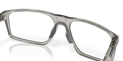 OAKLEY FRAME BAT FLIP 0OX8183 818302 56 Szemüvegkeret