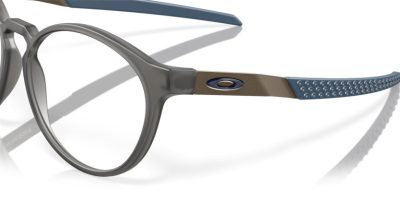 OAKLEY FRAME EXCHANGE R 0OX8184 818402 55 Szemüvegkeret