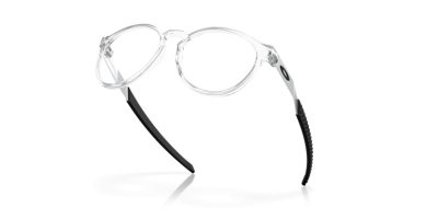 OAKLEY FRAME EXCHANGE R 0OX8184 818403 53 Szemüvegkeret