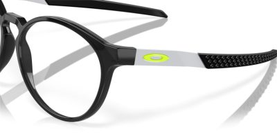 OAKLEY FRAME EXCHANGE R 0OX8184 818404 55 Szemüvegkeret