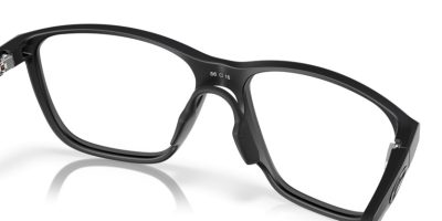 OAKLEY FRAME FUTURITY RS 0OX8186 818601 54 Szemüvegkeret