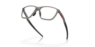 OAKLEY FRAME FUTURITY RS 0OX8186 818602 56 Szemüvegkeret
