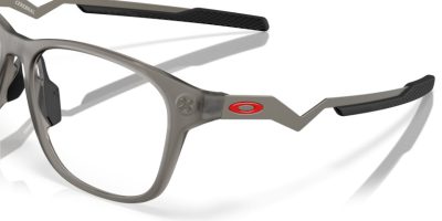OAKLEY FRAME CEREBRAL 0OX8187 818702 55 Szemüvegkeret