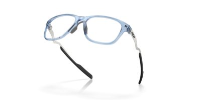 OAKLEY FRAME CEREBRAL 0OX8187 818704 55 Szemüvegkeret