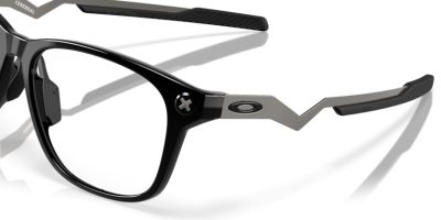 OAKLEY FRAME CEREBRAL 0OX8187 818705 55 Szemüvegkeret