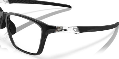 OAKLEY FRAME DOUBLE DOWN 0OX8188D 818804 56 Szemüvegkeret