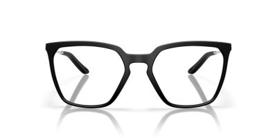 OAKLEY FRAME BMNG SQ 0OX8189 818901 53 Szemüvegkeret