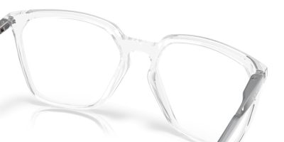 OAKLEY FRAME BMNG SQ 0OX8189 818903 53 Szemüvegkeret