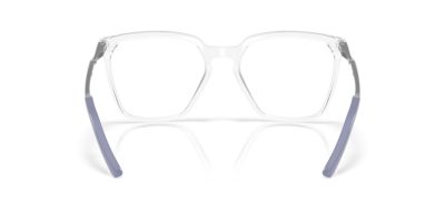 OAKLEY FRAME BMNG SQ 0OX8189 818903 55 Szemüvegkeret